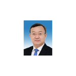 H.E. WANG Shouwen (Deputy Secretary of the CPC Leadership Group of the Ministry of Commerce, China International Trade Representative (full minister rank), and Vice Minister of Commerce)