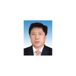 Mr. YU Jianlong (Vice Chairman, China Council for the Promotion of International Trade; Vice Chairman, China Chamber of International Commerce)
